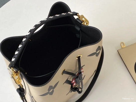 Cheap LOUIS NÉONOÉ VUITTON 0725